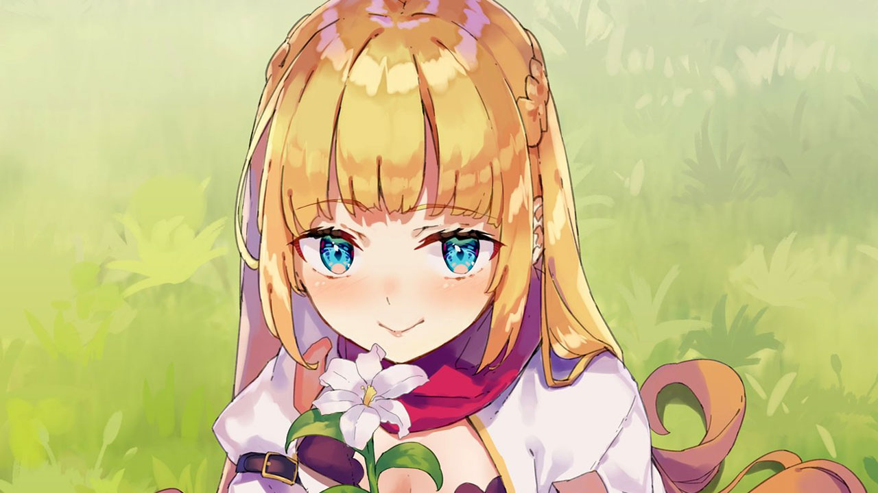 Banished From The Hero's Party presenta su Volumen Final