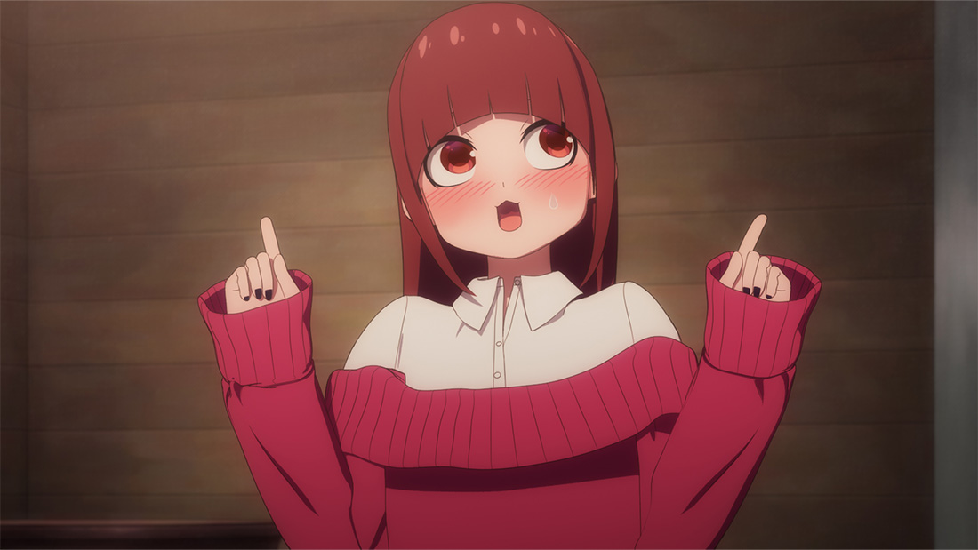 Shinigami-Bocchan-to-Kuro-Maid-episodio-10-4