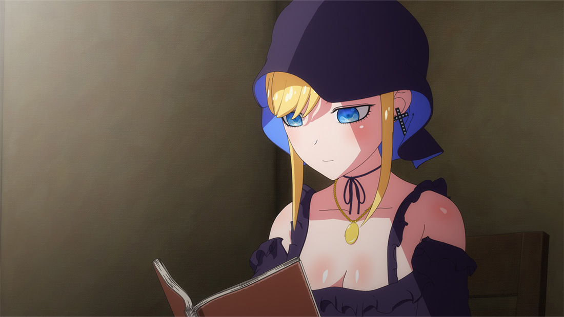 Shinigami-Bocchan-to-Kuro-Maid-episodio-10-6