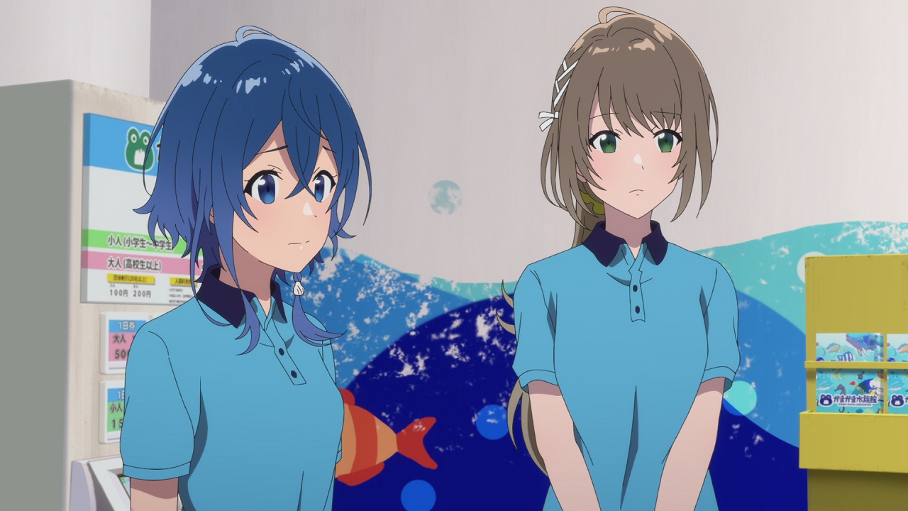 Shiroi-Suna-no-Aquatope-episodio-12-5