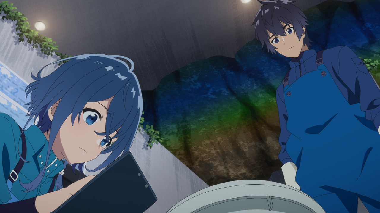 Shiroi-Suna-no-Aquatope-episodio-12-6