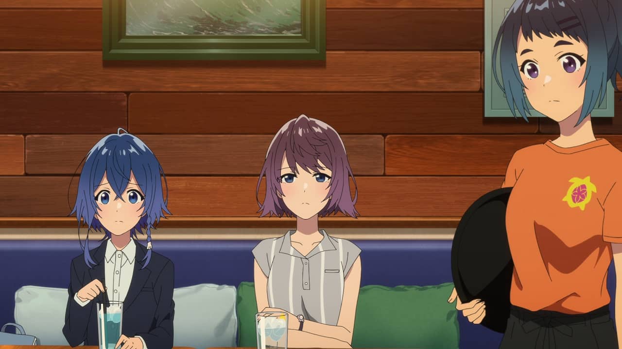 Shiroi-Suna-no-Aquatope-episodio-13-6