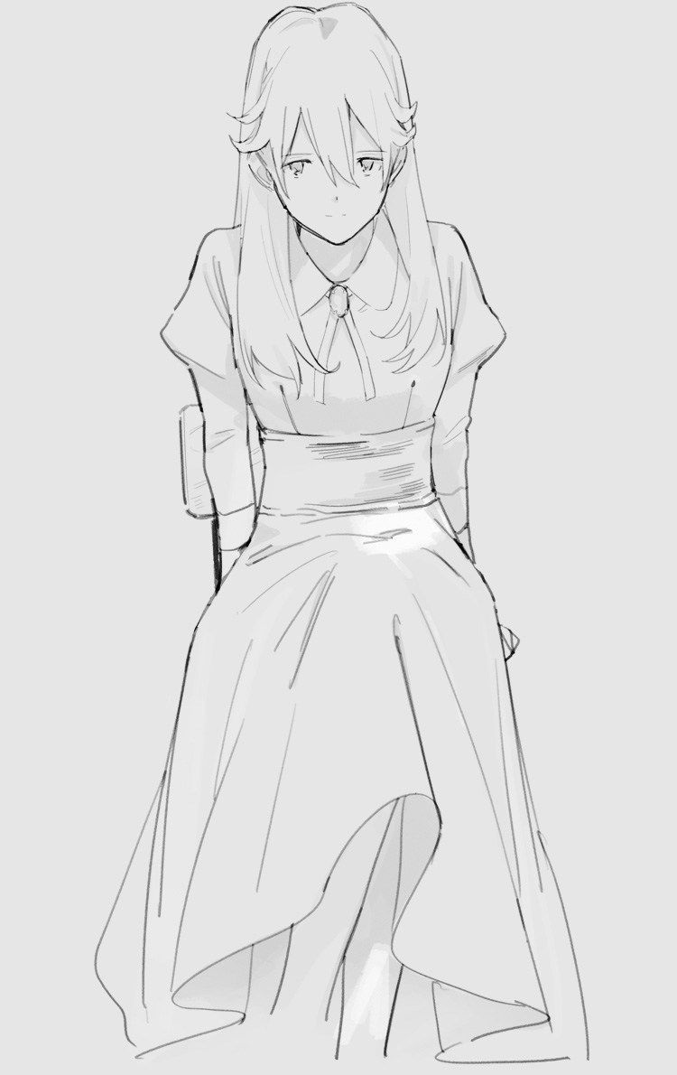 Summer-Ghost-personaje-3