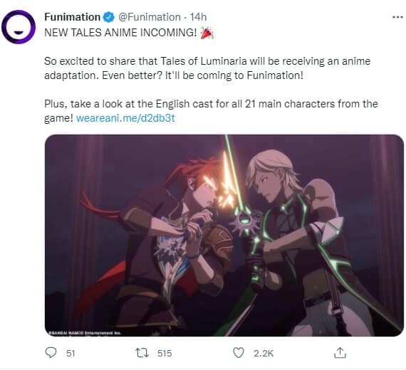 Tales-of-Luminaria-anime