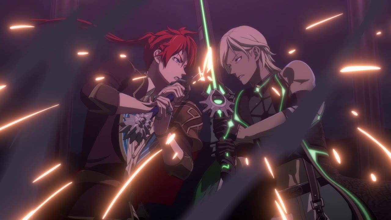 Tales-of-Luminaria-anime