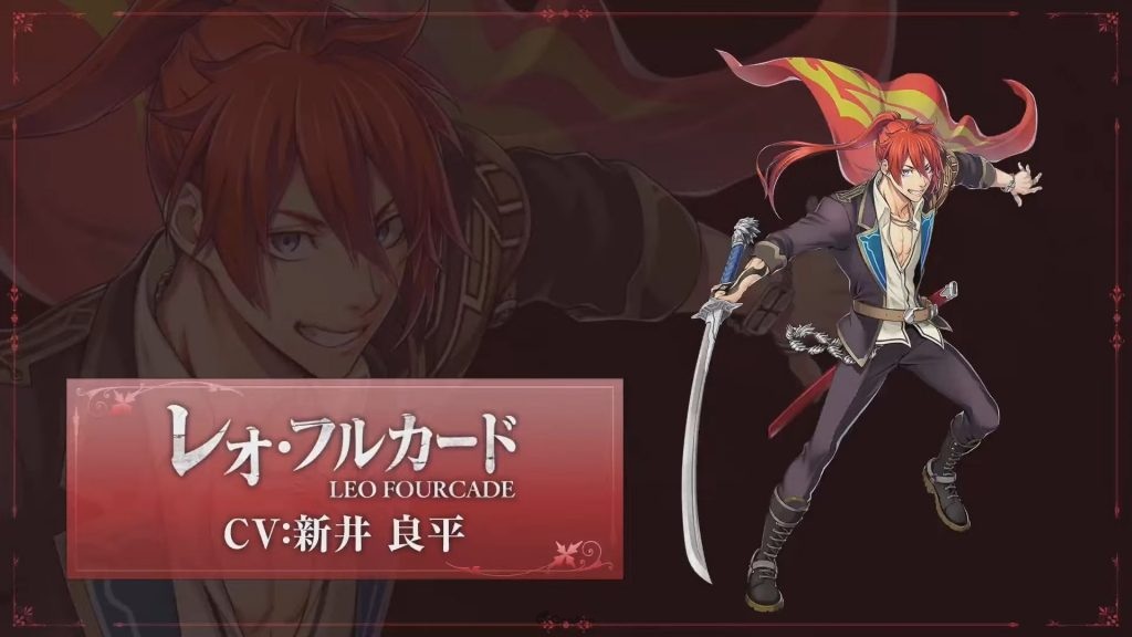 Tales-of-Luminaria-personaje-1