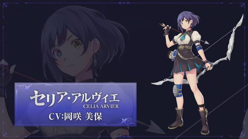 Tales-of-Luminaria-personaje-2