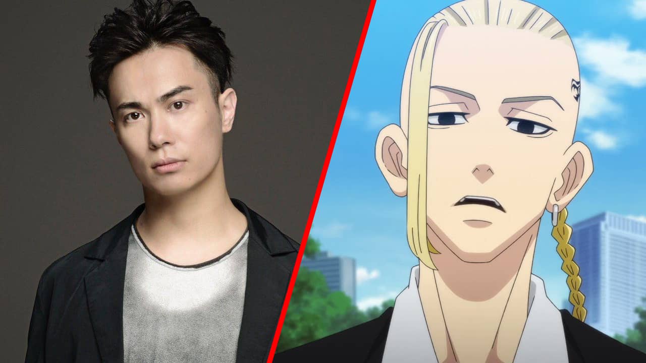 Tokyo-Revengers-Tatsuhisa-Suzuki-portada-1