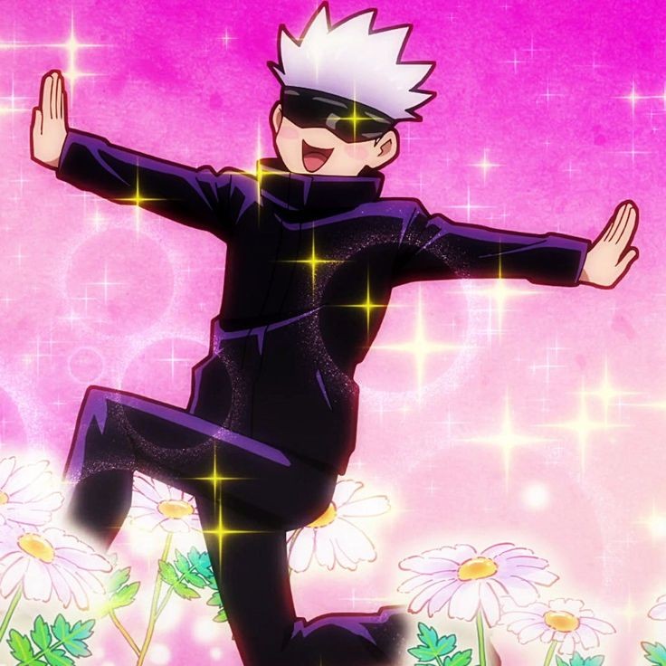 Estás son las 10 palabras más buscadas por lo japonéses en internet