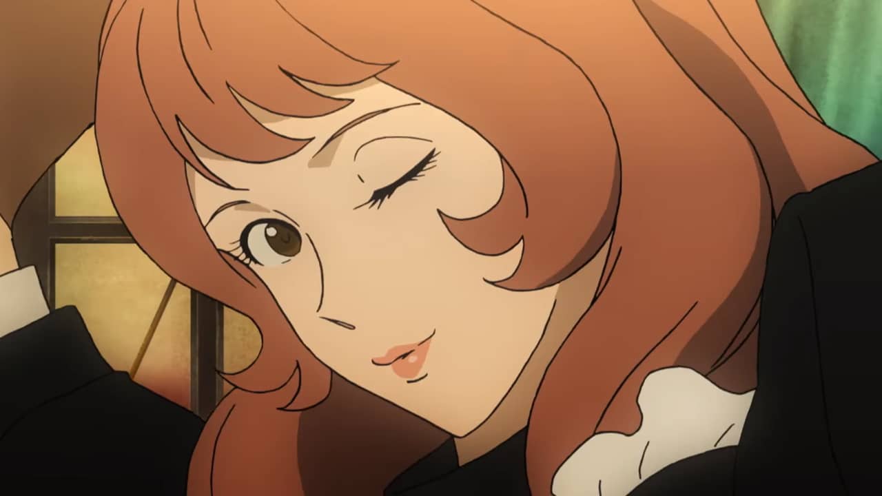 Lupin-III-Fujiko-Mine-trailer-portada