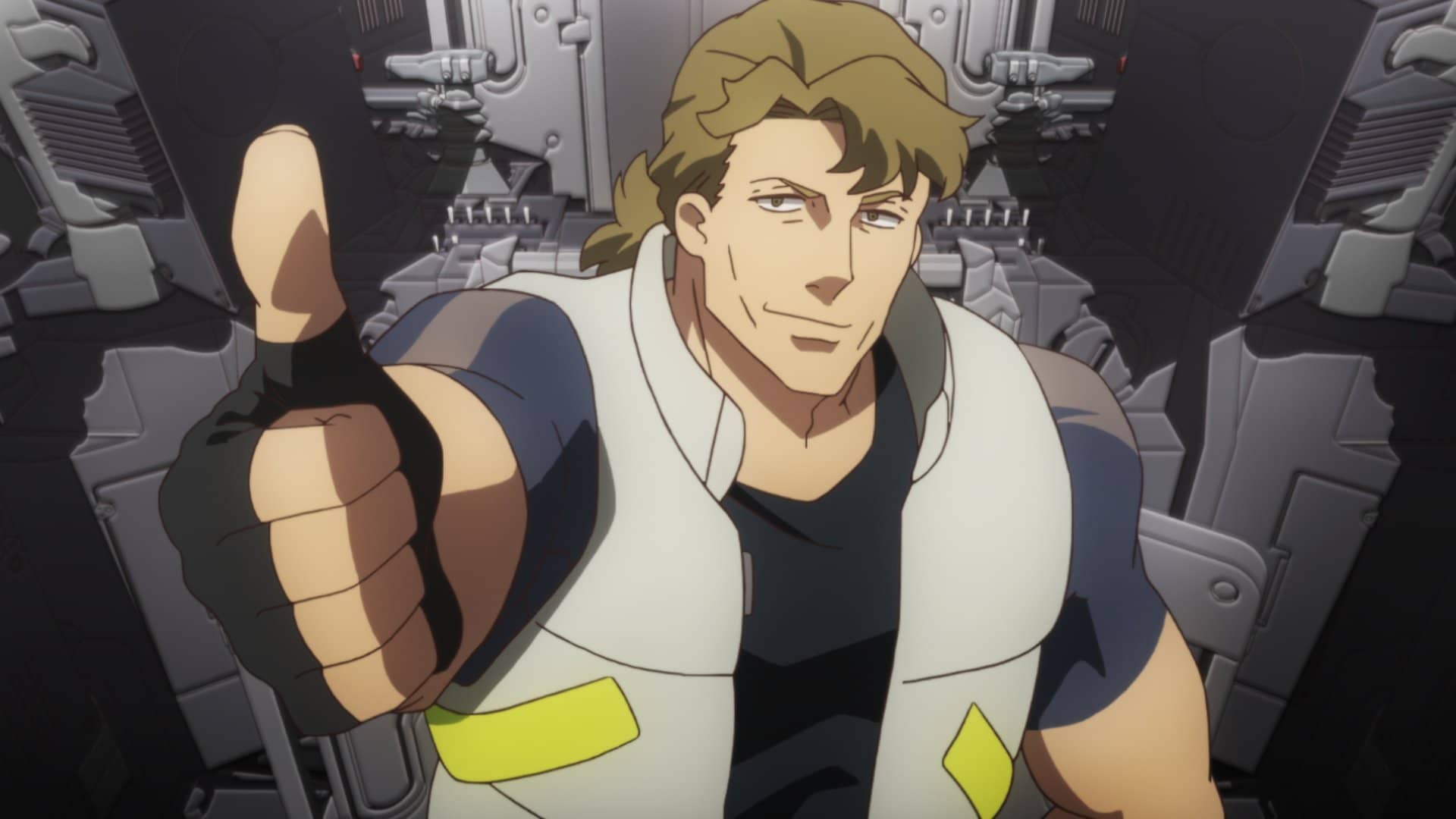 Sacks&Guns!!-episodio-1-3