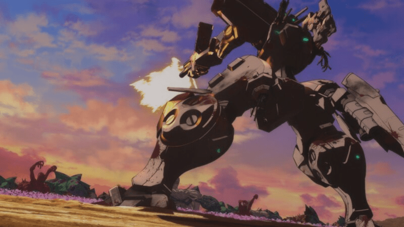 Muv-Luv -Alternative-episodio-1-1