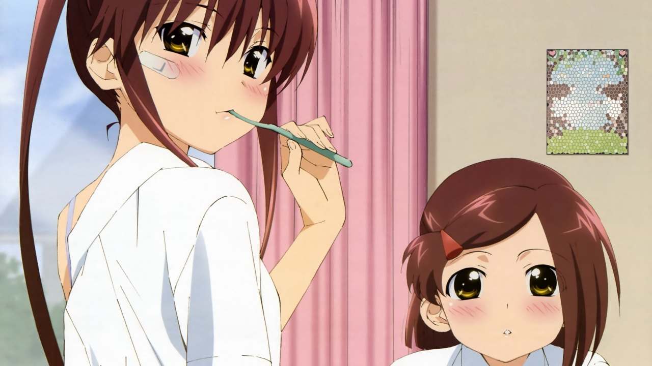 KissxSis