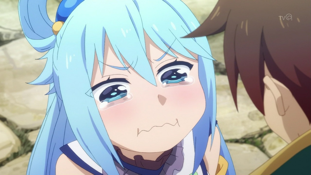 En Japón recomiendan no usar lindas waifus en anuncios publicitarios (Otakus)