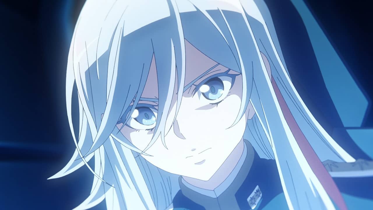 86-Eighty-Six-episodio-12-1