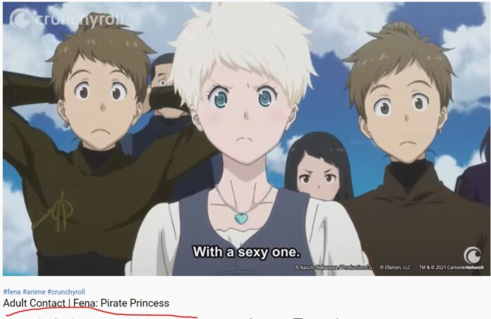 kanojo mo kanojo bunny 1