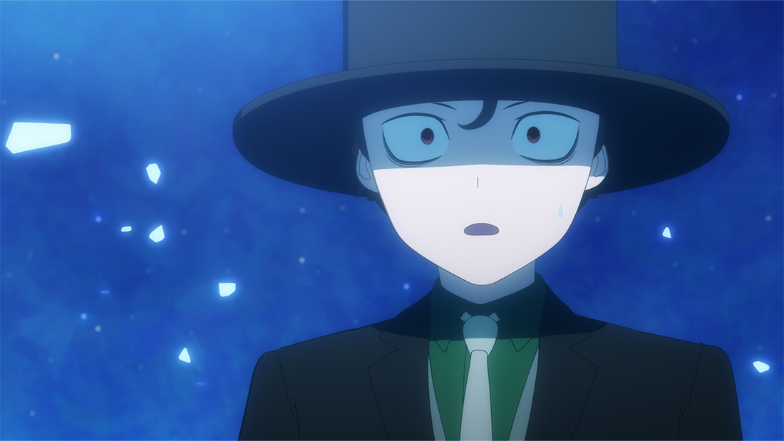 Shinigami-Bocchan-to-Kuro-Maid-episodio-10-5