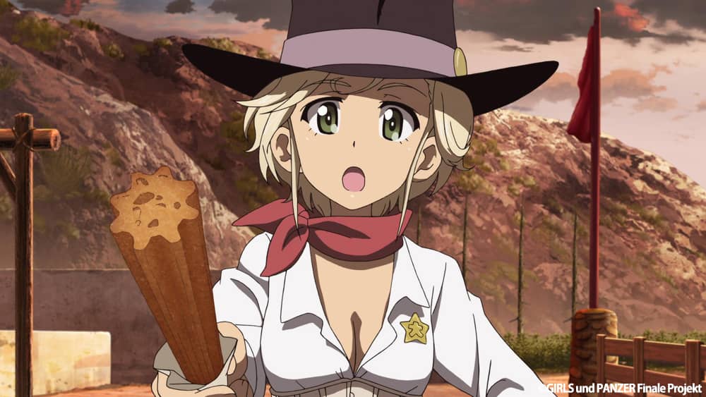 Girls-und-Panzer-ova-1