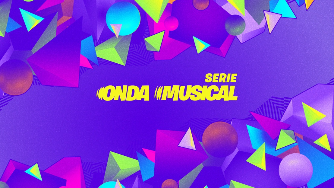Onda Musical