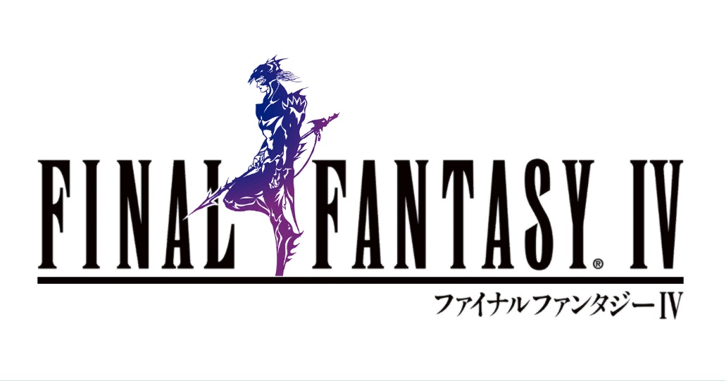 Reseña | Final fantasy IV - Pixel Remaster