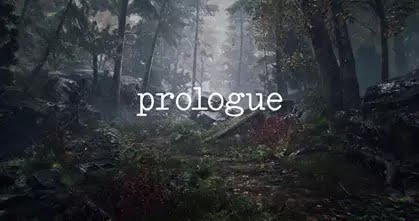 El creador de PUBG