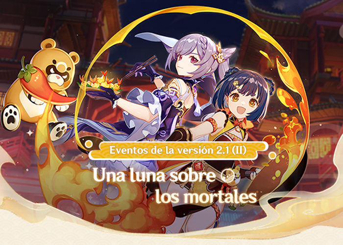 genshin-impact-evento-2-1-grande-2