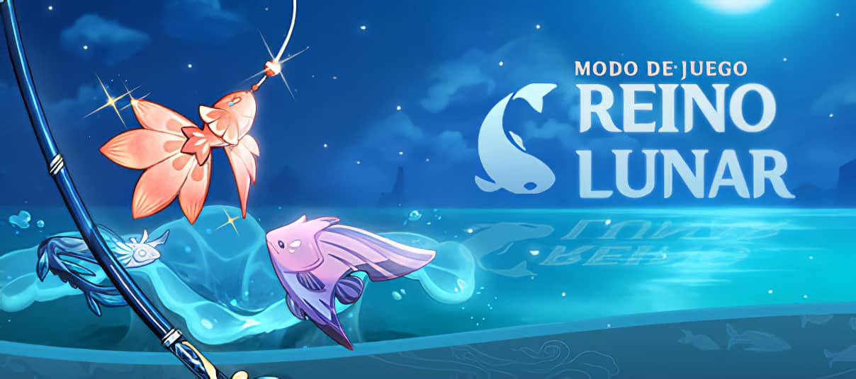 genshin-impact-evento-reino-lunar-1