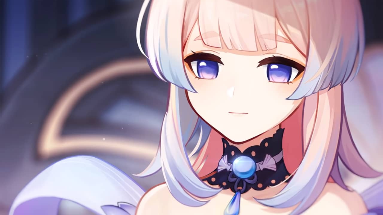 Genshin impact: La seiyuu que da voz a kokomi en chino es acosada