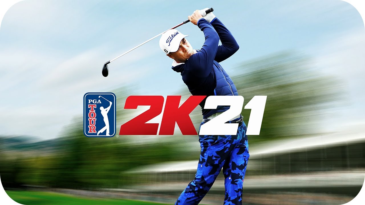 Se anuncian los juegos gratuitos de PlayStation Plus para octubre de 2021 Se anuncian los juegos gratuitos de PlayStation Plus para octubre de 2021