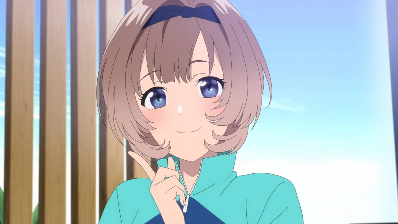 Shiroi-Suna-no-Aquatope-episodio-13-2