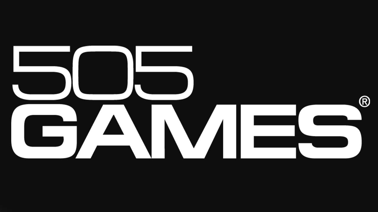 505 games