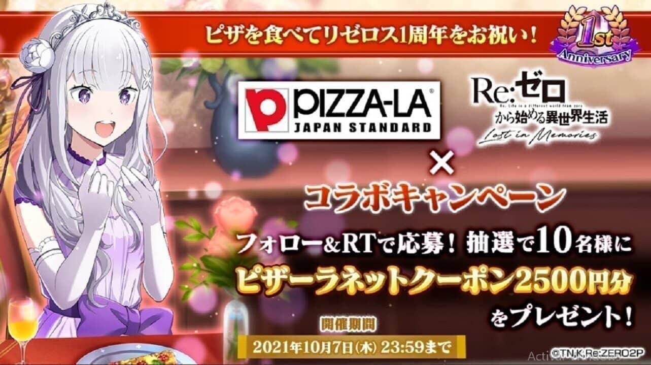 re-zero-pizza