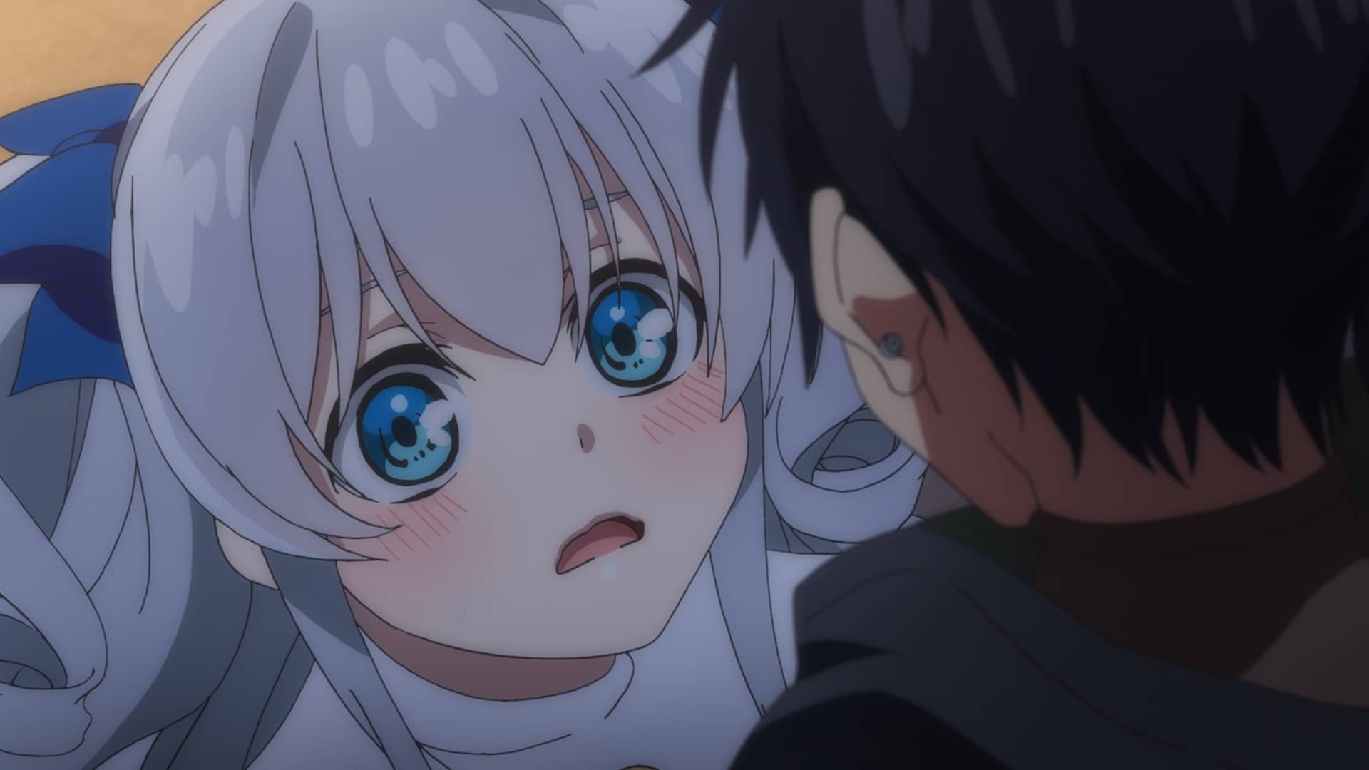 Seirei-Gensouki-episodio-10-2