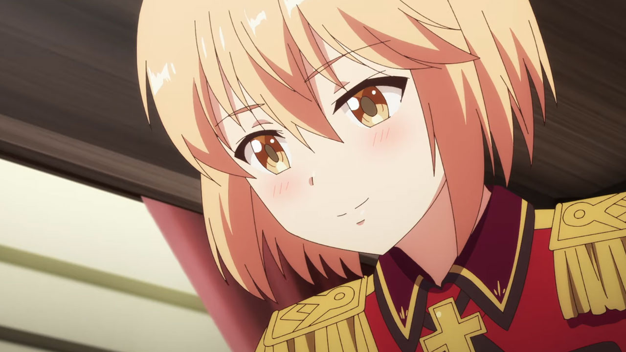 El anime Genjitsu Shugi Yuusha no Oukoku Saikenki tendrá una segunda parte