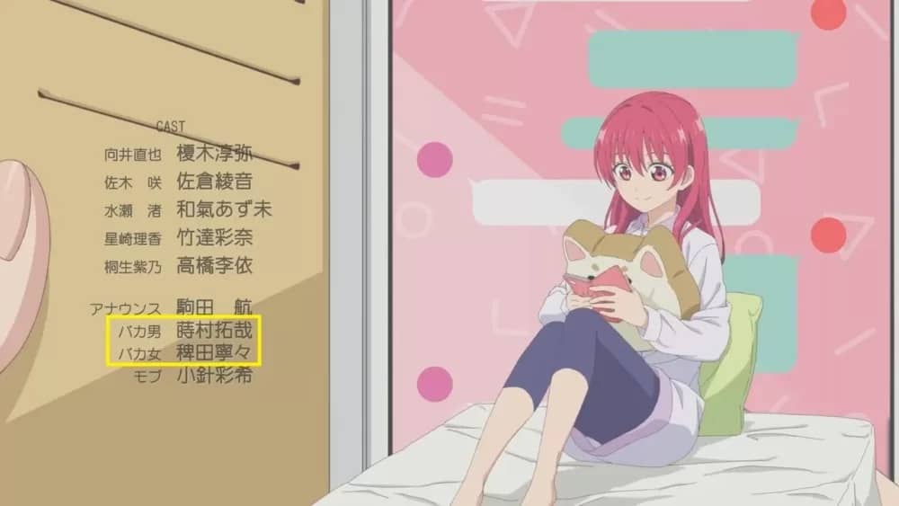 kanojo-mo-kanojo-episodio-10-creditos-4