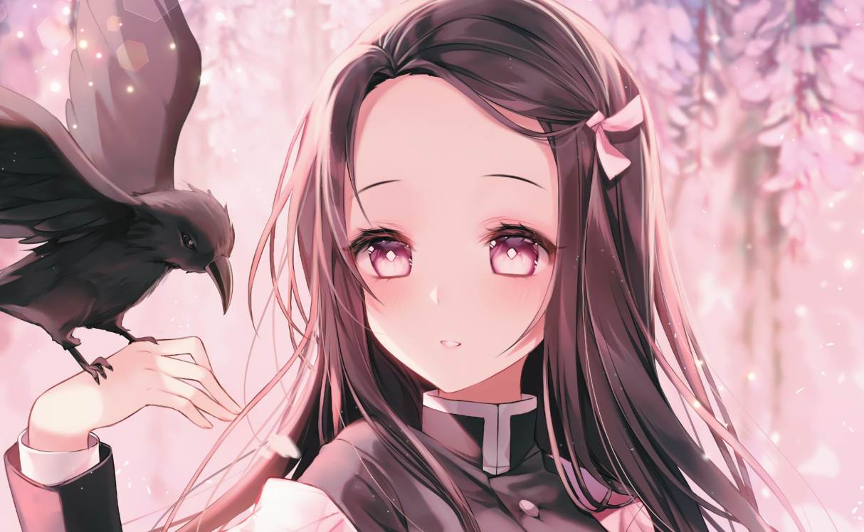 La segunda temporada de Kimetsu no Yaiba no tendrá censura