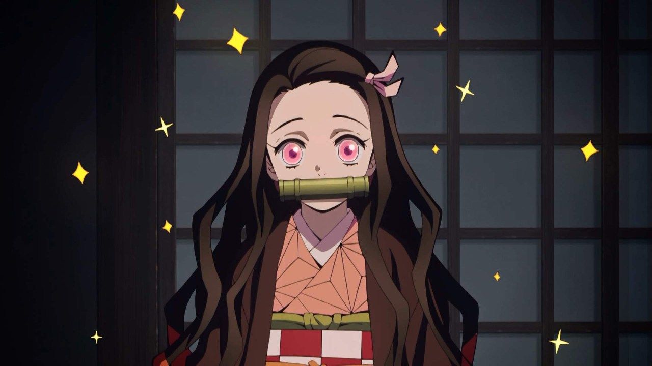 kimetsu-no-yaiba-nezuko-nendoroid-1