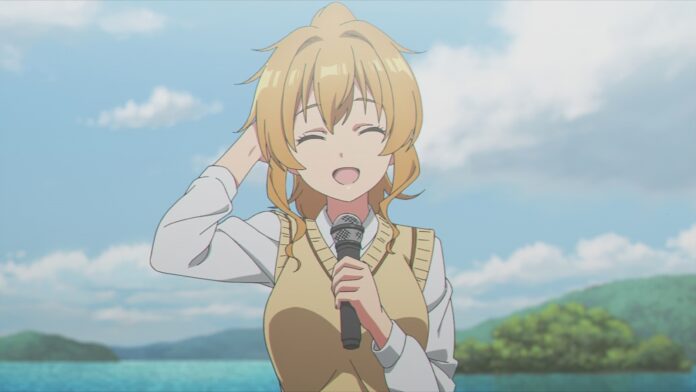 Bokutachi no Remake revela avances del episodio 9