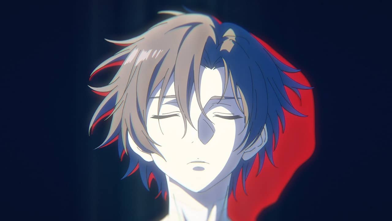 86-Eighty-Six-episodio-12-5