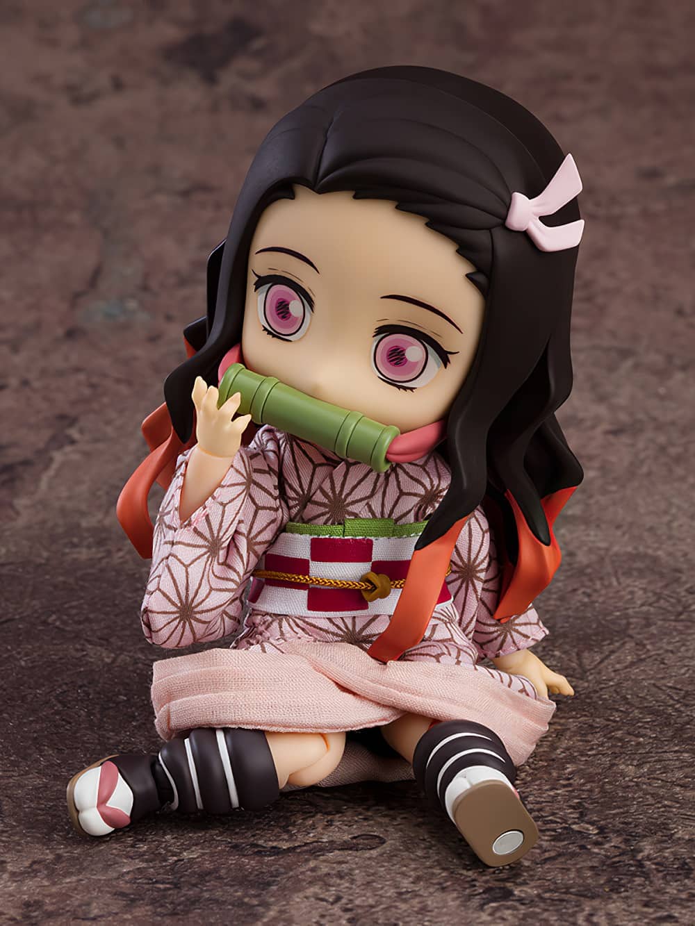 Kimetsu-no-Yaiba-Nezuko-Kamado-nendoroid-figura-5