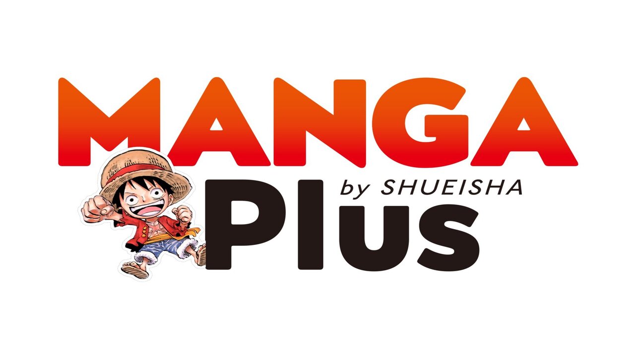 Manga prus
