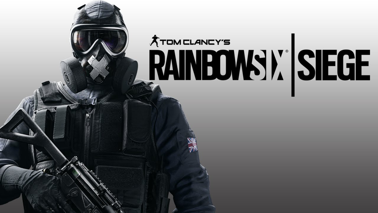 crystal guard tom clancy's rainbow six siege 
