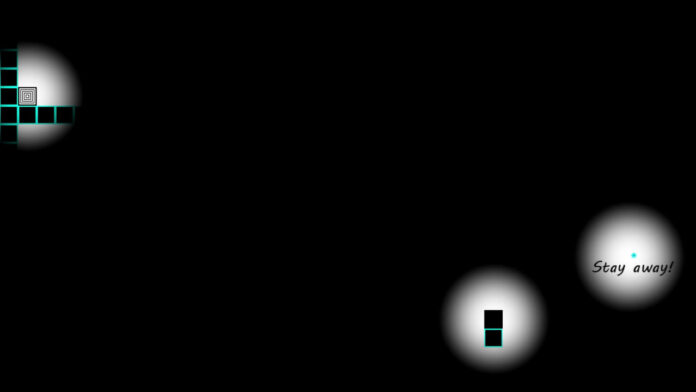 GLO 3