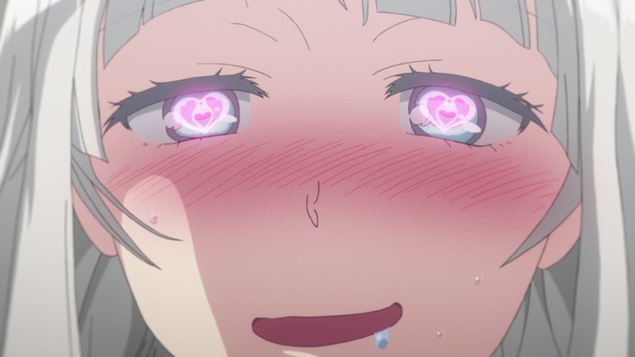 shimoneta-corazones-ojos