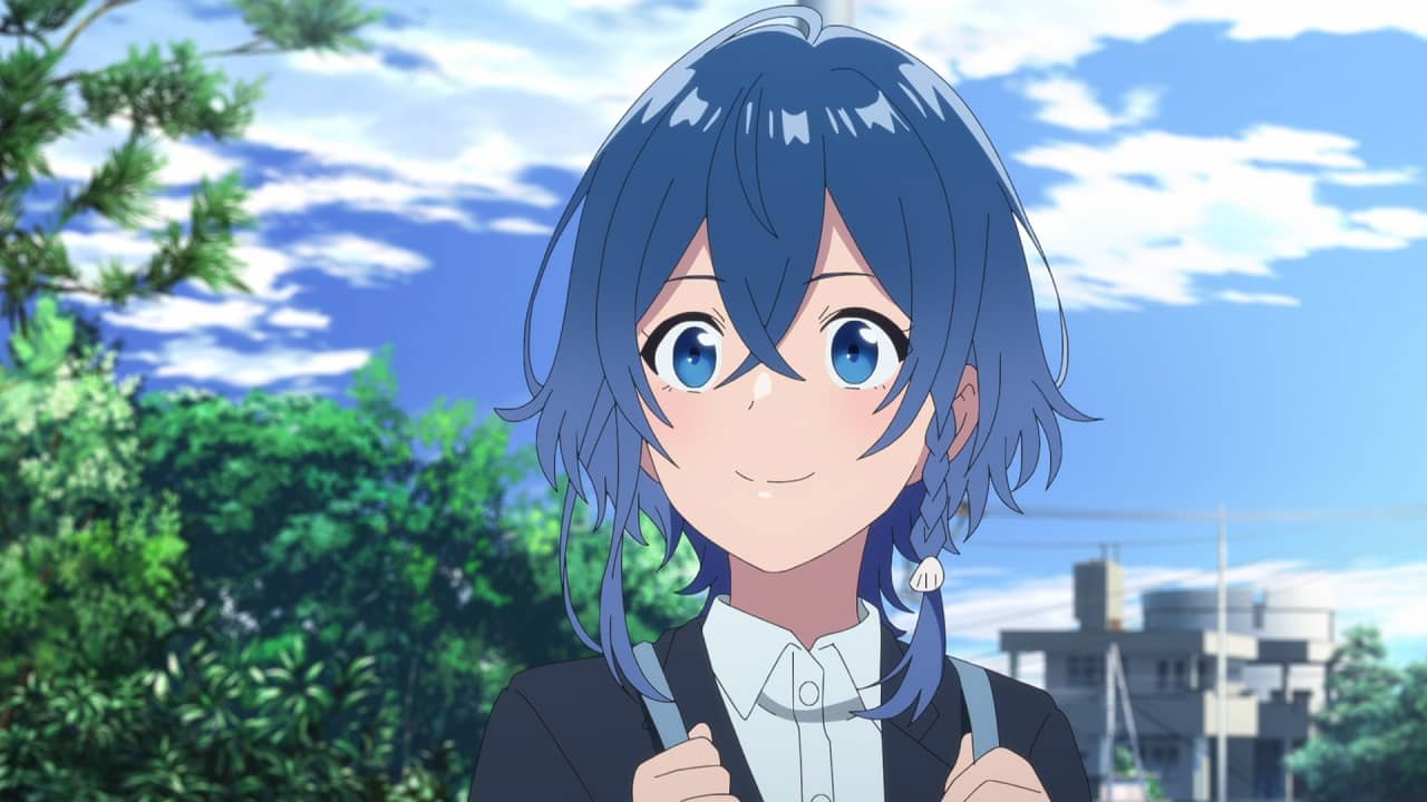 Shiroi-Suna-no-Aquatope-episodio-13-1