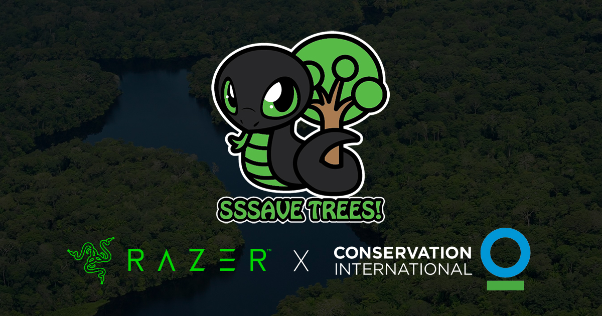 Razer