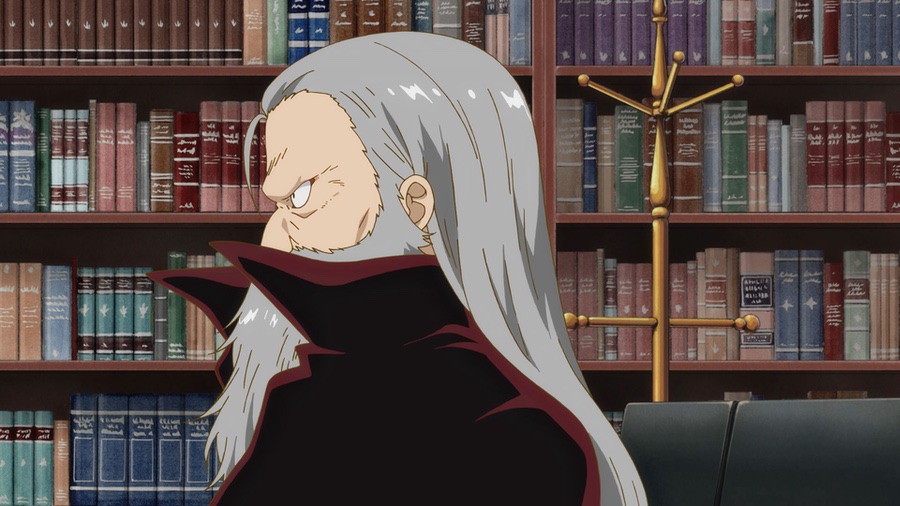 Kobayashi-San-Chi-no-Maid-Dragon-S-episodio-11-5