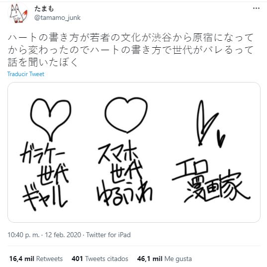 twitter-corazones-ojos-ilustrador- H