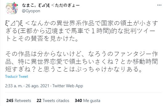 twitter-novela-critica-1