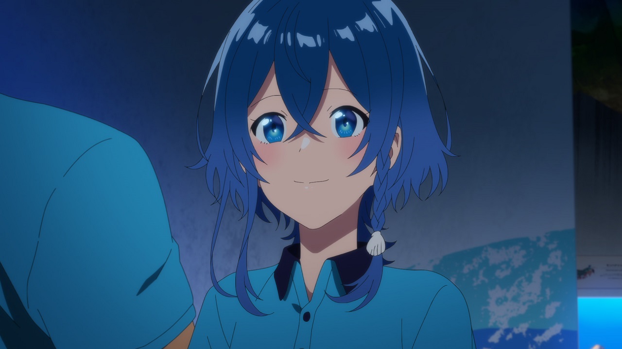 Shiroi-Suna-no-Aquatope-episodio-12-1